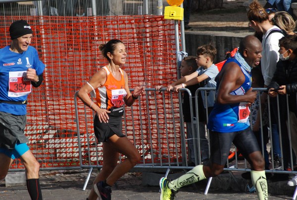 21KRun (07/11/2021) 0061