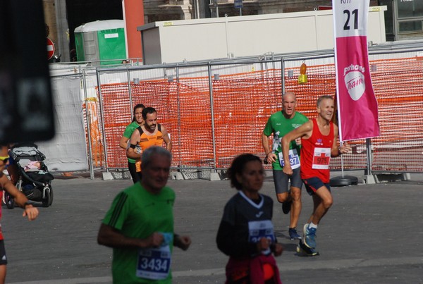 21KRun (07/11/2021) 0062