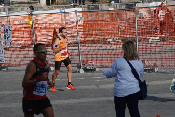 21KRun (07/11/2021) 0064