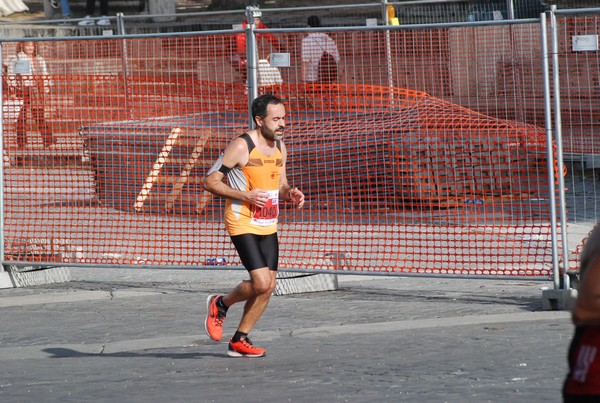 21KRun (07/11/2021) 0065