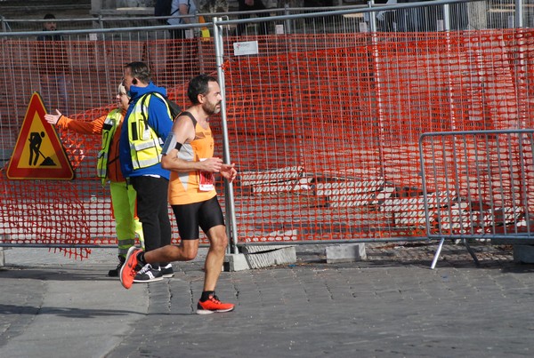 21KRun (07/11/2021) 0066