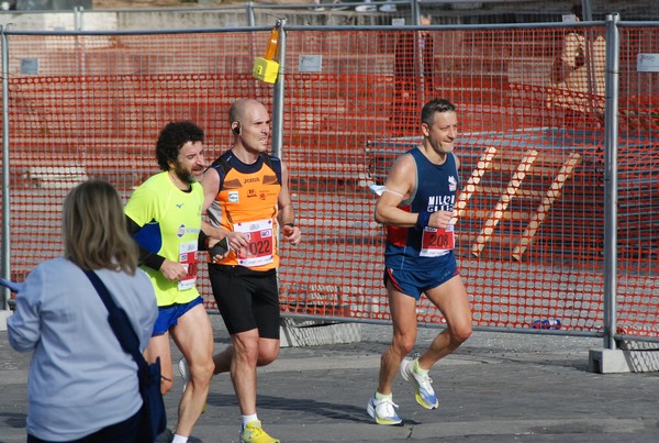 21KRun (07/11/2021) 0068