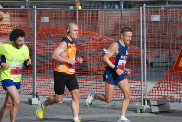 21KRun (07/11/2021) 0069