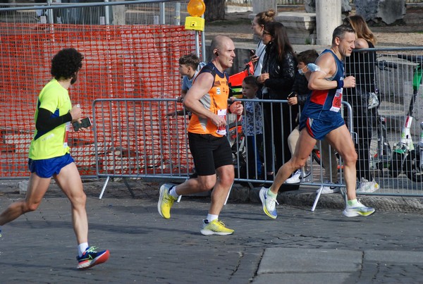 21KRun (07/11/2021) 0071
