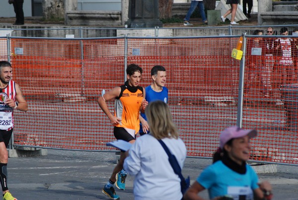 21KRun (07/11/2021) 0076