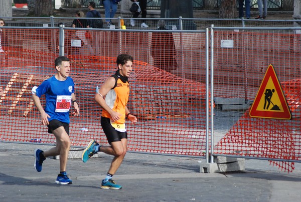 21KRun (07/11/2021) 0077