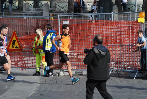 21KRun (07/11/2021) 0078