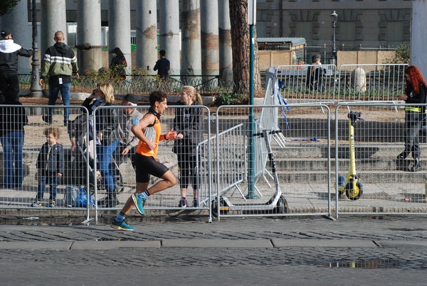 21KRun (07/11/2021) 0081