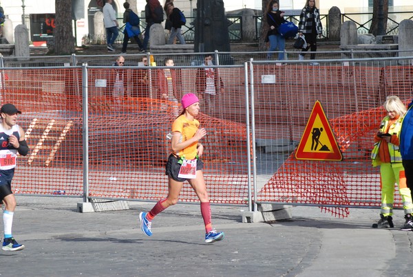 21KRun (07/11/2021) 0082