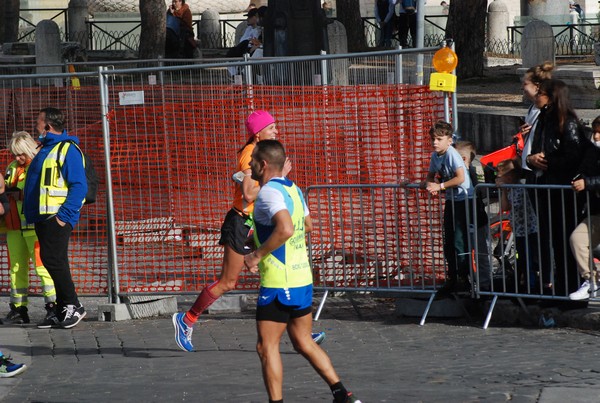 21KRun (07/11/2021) 0084