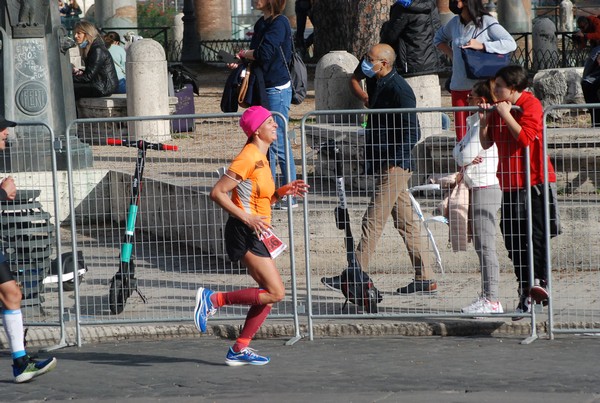 21KRun (07/11/2021) 0086
