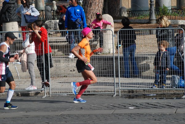 21KRun (07/11/2021) 0087