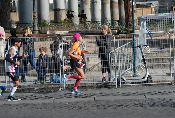 21KRun (07/11/2021) 0088