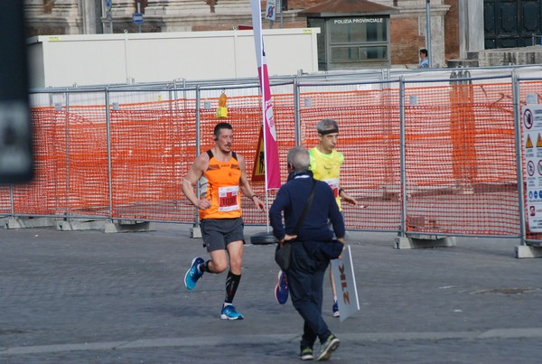 21KRun (07/11/2021) 0089