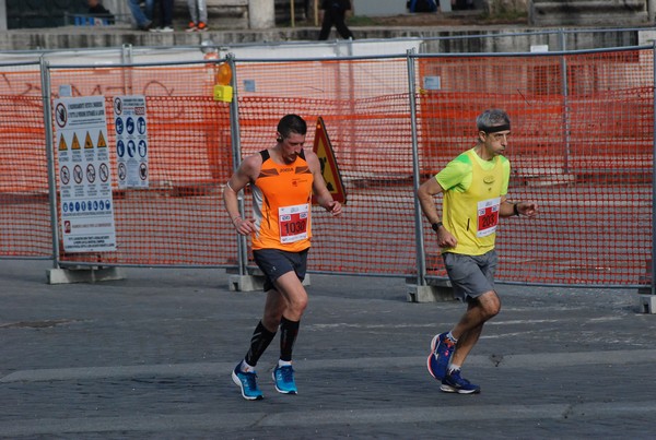 21KRun (07/11/2021) 0090