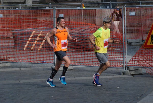 21KRun (07/11/2021) 0092