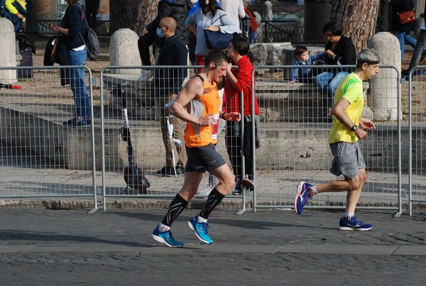21KRun (07/11/2021) 0094