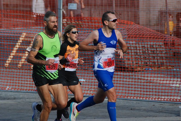 21KRun (07/11/2021) 0097