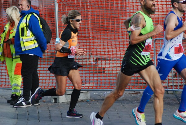 21KRun (07/11/2021) 0098