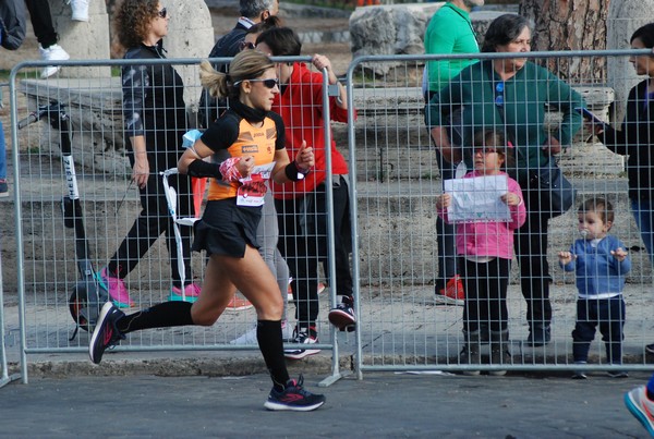 21KRun (07/11/2021) 0100
