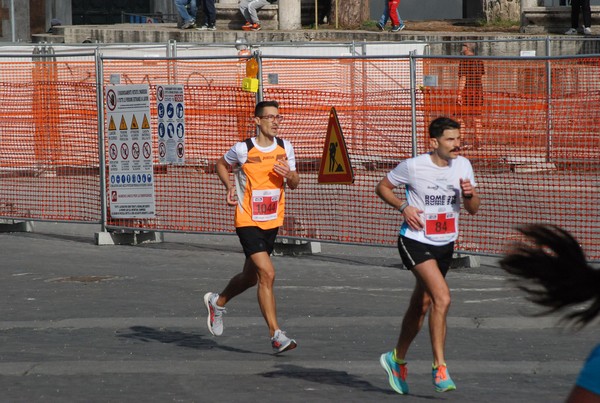 21KRun (07/11/2021) 0102