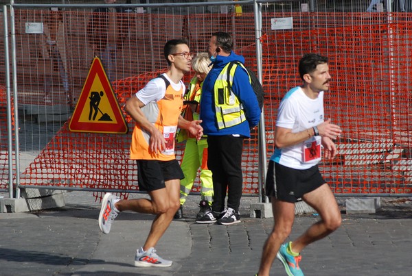 21KRun (07/11/2021) 0105
