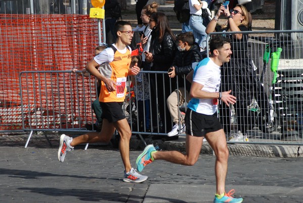 21KRun (07/11/2021) 0106