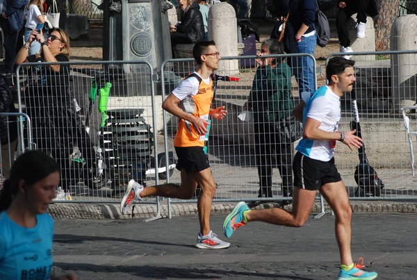 21KRun (07/11/2021) 0107