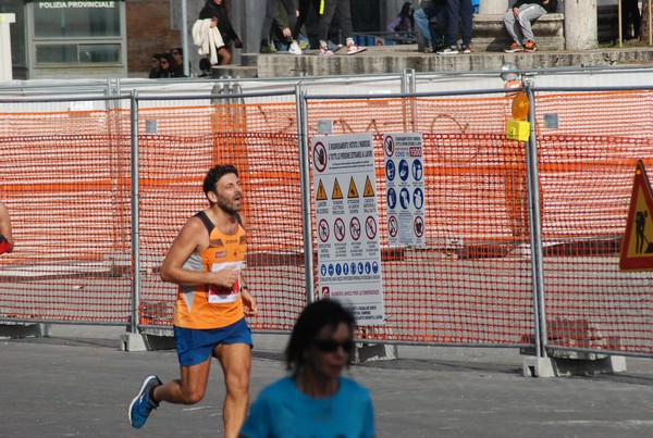 21KRun (07/11/2021) 0108
