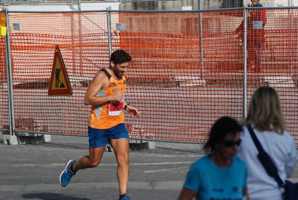 21KRun (07/11/2021) 0109
