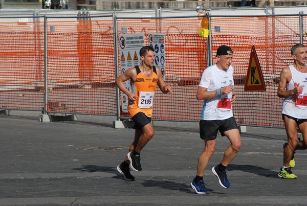 21KRun (07/11/2021) 0115