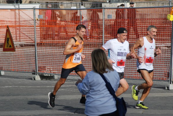 21KRun (07/11/2021) 0116