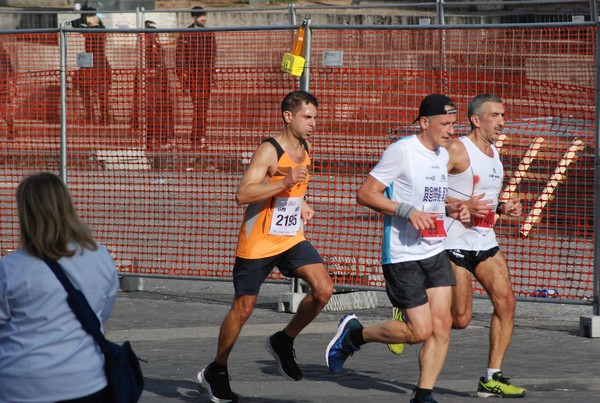 21KRun (07/11/2021) 0117