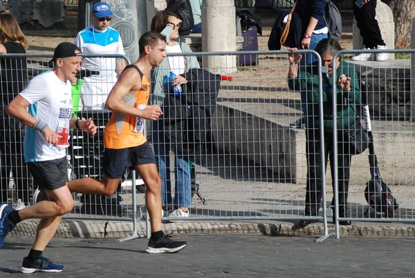 21KRun (07/11/2021) 0119