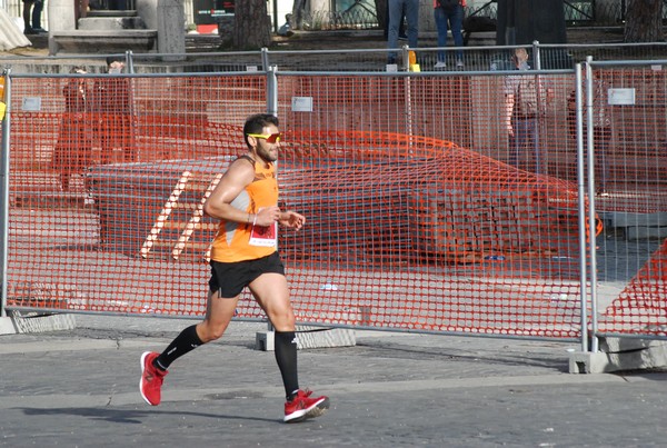 21KRun (07/11/2021) 0120