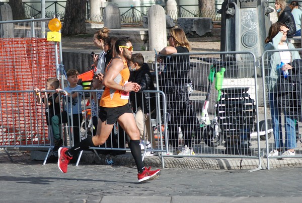 21KRun (07/11/2021) 0123