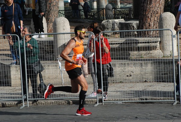 21KRun (07/11/2021) 0124