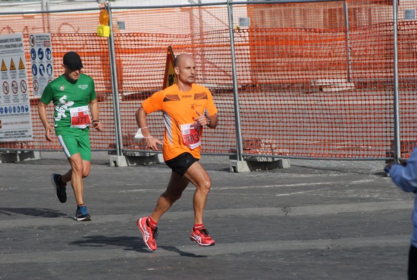 21KRun (07/11/2021) 0128