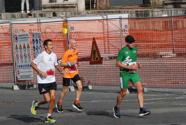 21KRun (07/11/2021) 0129