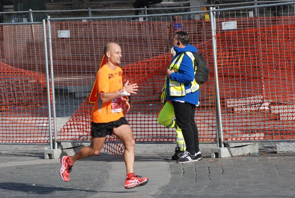 21KRun (07/11/2021) 0130