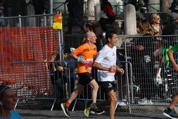 21KRun (07/11/2021) 0133