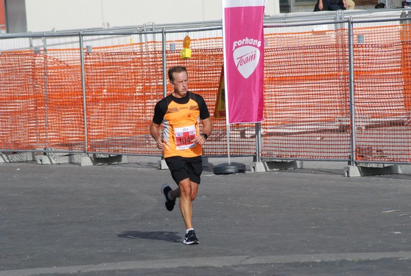 21KRun (07/11/2021) 0135