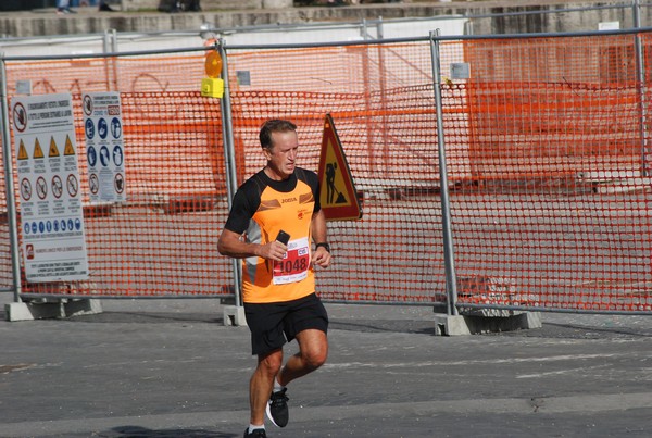21KRun (07/11/2021) 0137