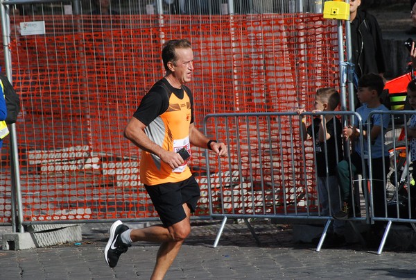 21KRun (07/11/2021) 0140