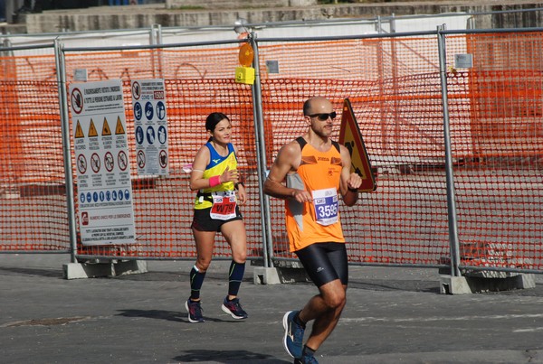 21KRun (07/11/2021) 0141
