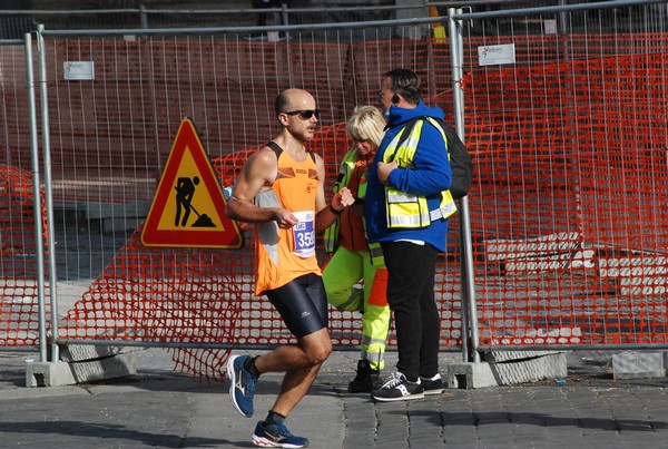 21KRun (07/11/2021) 0144