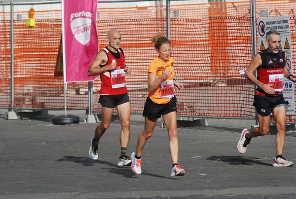 21KRun (07/11/2021) 0147