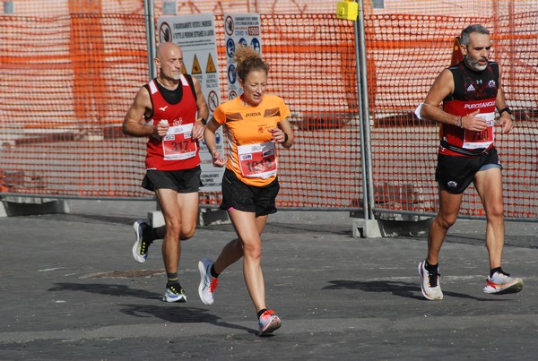 21KRun (07/11/2021) 0148