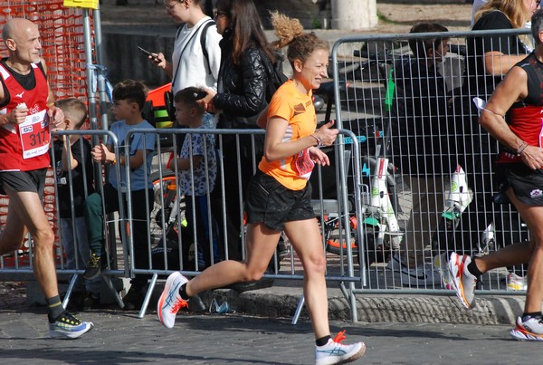 21KRun (07/11/2021) 0151