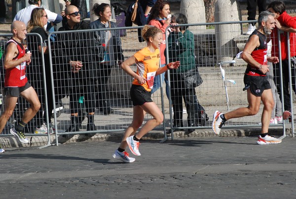 21KRun (07/11/2021) 0152